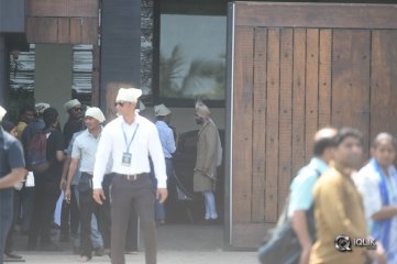 Sonam Kapoor and Anand Ahuja Wedding Photos